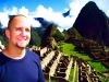 Machu Picchu, Peru