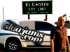Welcome to El Centro, CA!