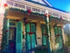 New Orleans, LA - French Quarter