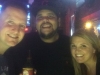 Lafayette, LA with Digital and Natalie from Hot 107.9FM