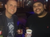 Lafayette, LA with Digital and Hot 107.9FM