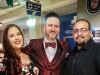 Meeting loyal listeners from Yuma, AZ!