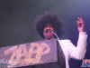 No one gets down like the Zapp Band!