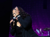 Evelyn "Champagne" King!