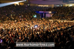 Slow Jams LIVE! 2007
