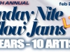 10years_1