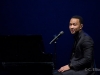 John Legend
