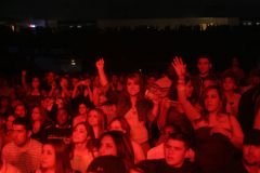 Sow Jams LIVE! 2006