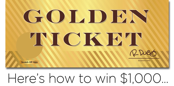 golden-ticket-CASH