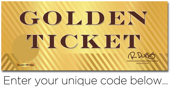 golden-ticket-CASH_v2