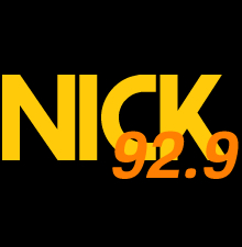 Summersville, West Virginia: Nick 92.9 Sundays 8PM-12M - slowjams.com