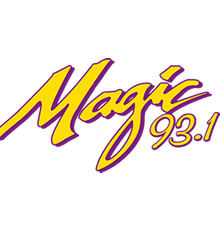 Grand Junction: Magic 93.1 Sundays 8PM-12M - slowjams.com