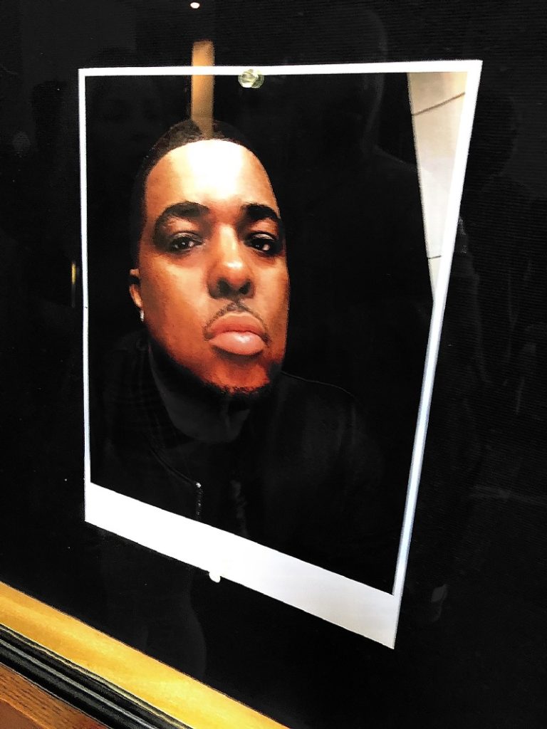 Concert Review: Chuckii Booker and University 2.0 at Yoshi’s Oakland